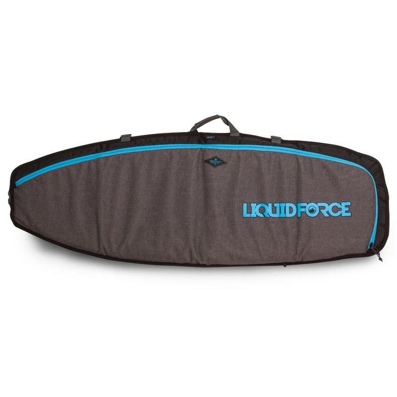 Liquid Force Deluxe Wakesurf Bag