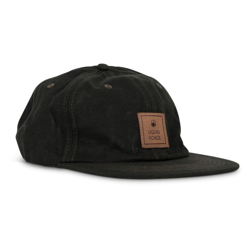 Liquid Force Duke Army Hat