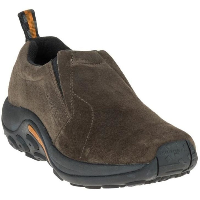 Merrell Jungle Moc Men’s Shoe