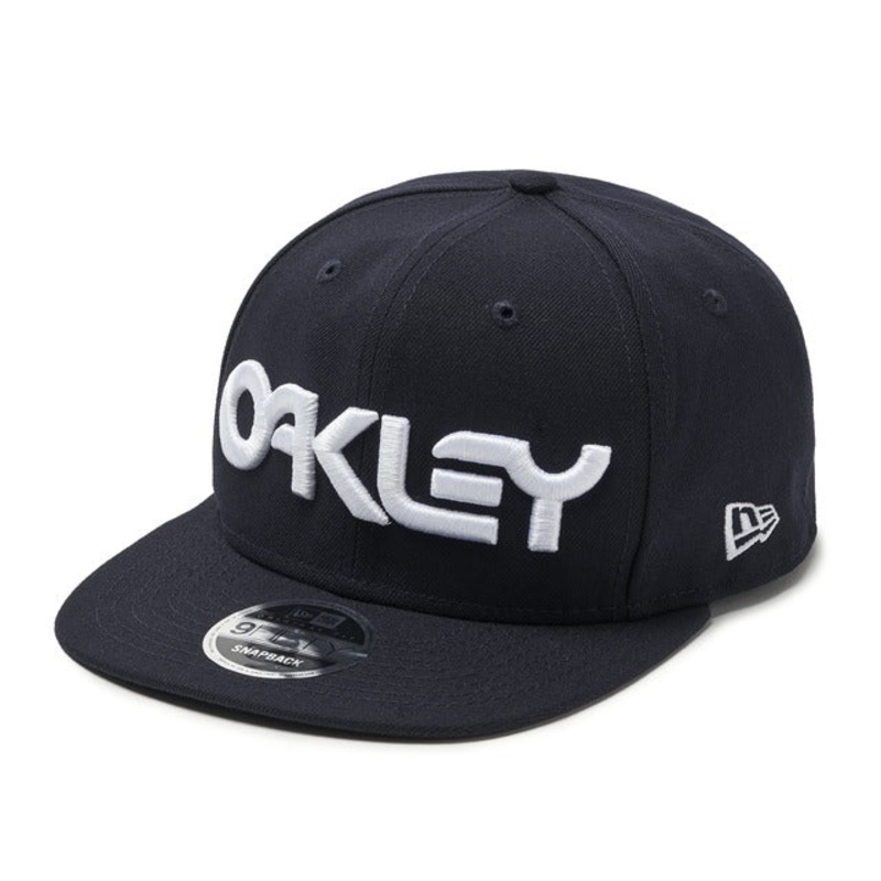 Oakley Mark 2 Snap Back Hat