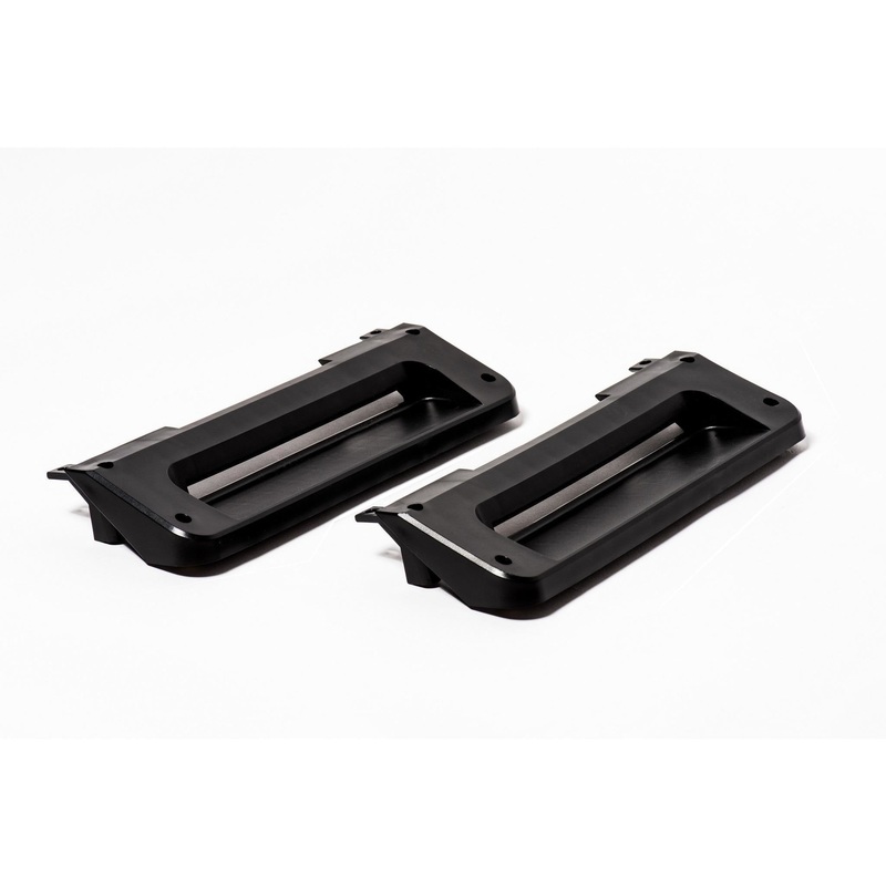 Onewheel Bumpers
