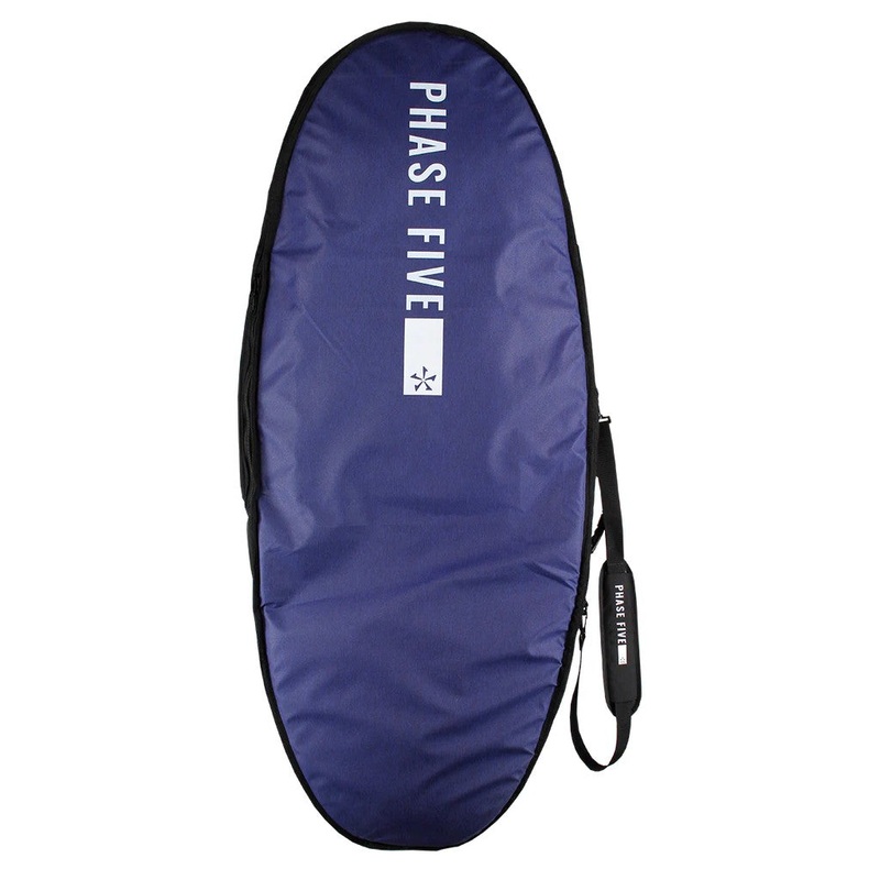 Phase Five Deluxe Wakesurfer Bag