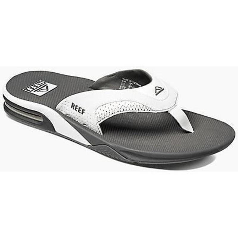 Reef Fanning Sandals