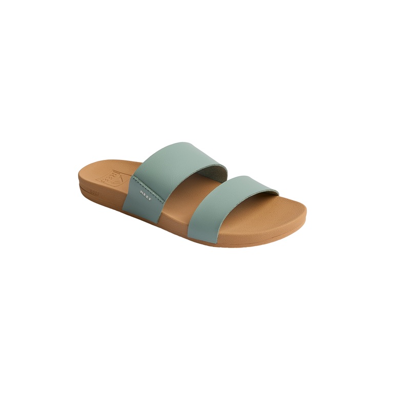 Reef Kaia Band Women’s Sandals