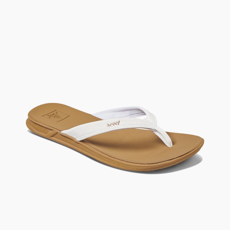 Reef Rover Catch Women’s Sandals