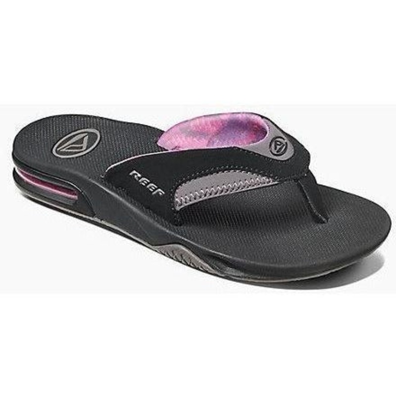 Reef Women’s Fanning Sandals