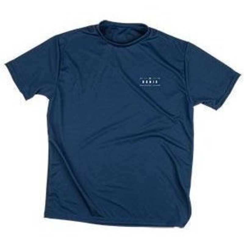 Ronix UV Quick Dry T-Shirt