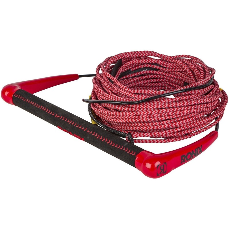 Ronix Wakeboard Rope and Handle Combo 3.0