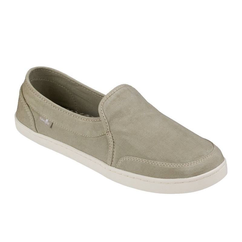 Sanuk Pair O Dice Women’s Shoe