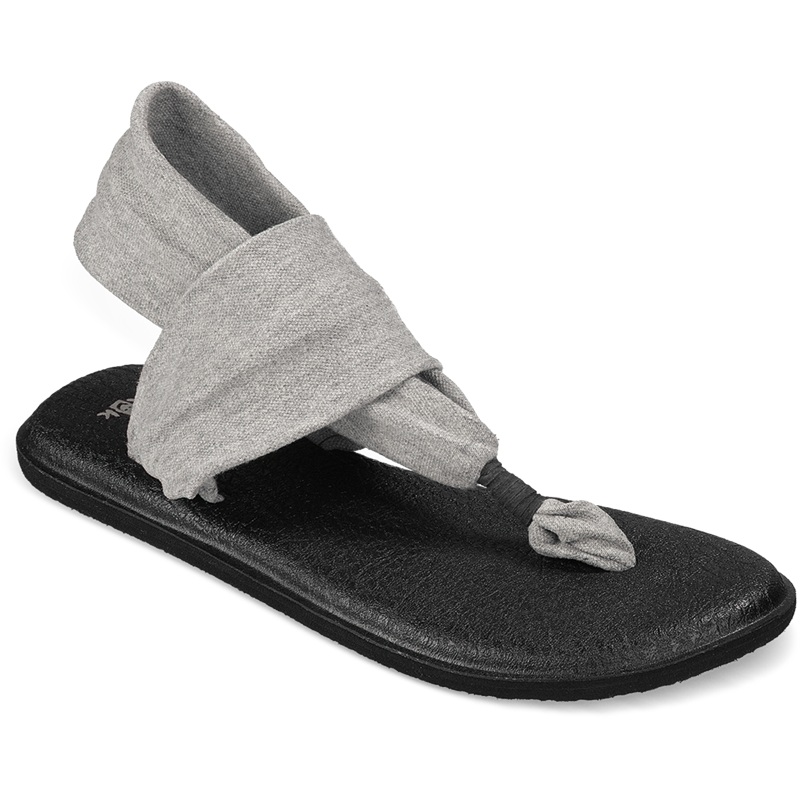 Sanuk Yoga Sling 2 Women’s Sandals