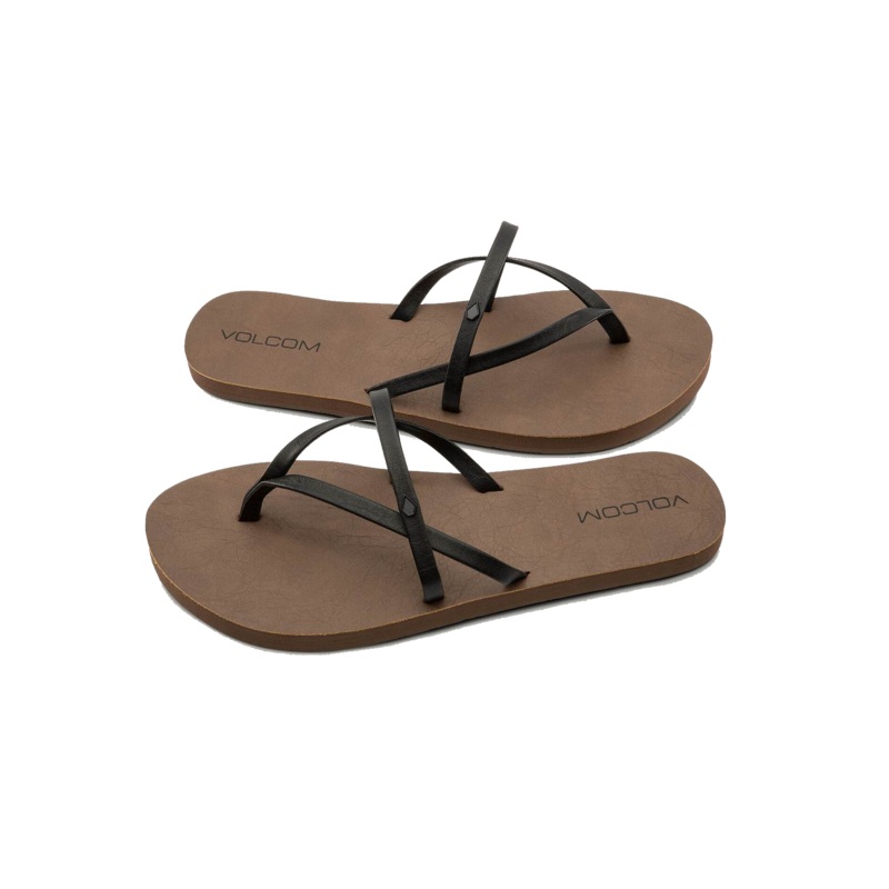 Volcom All Night Long Sandals