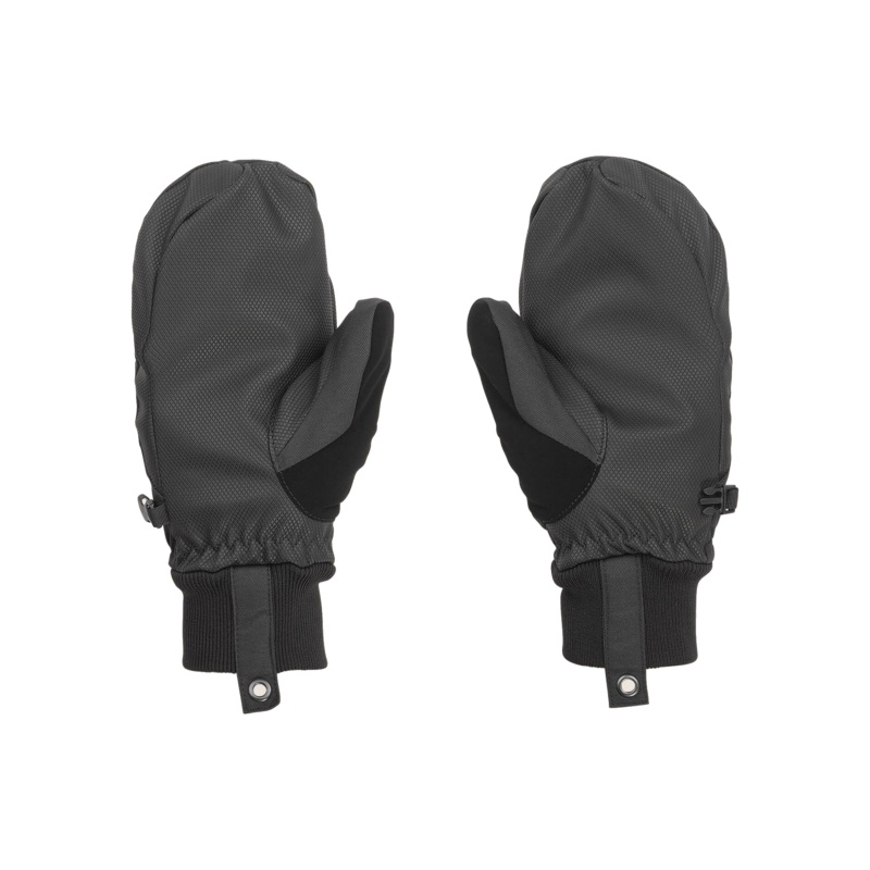 Volcom Bistro Mitt