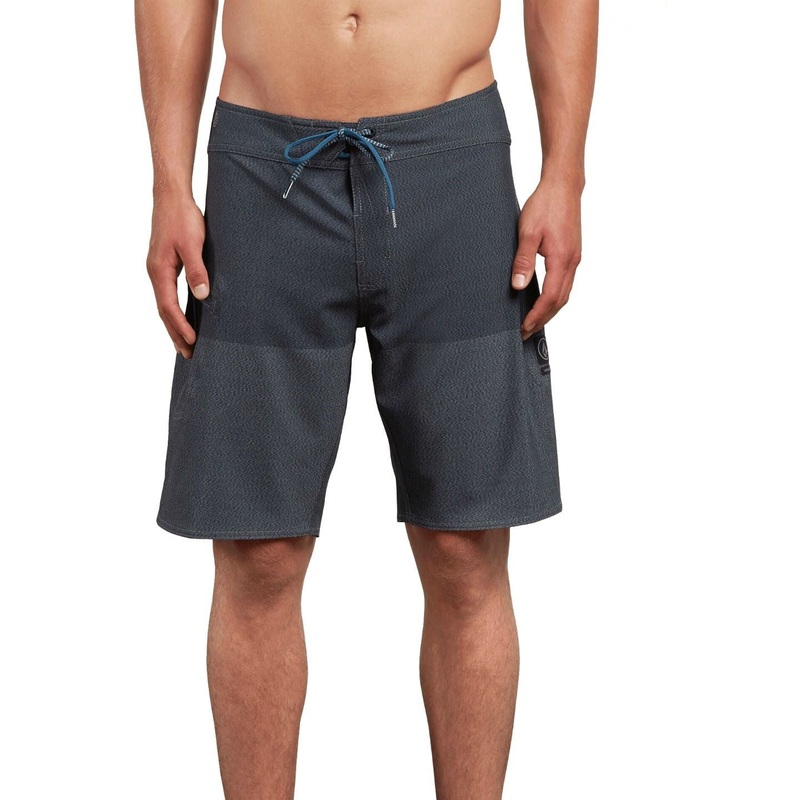 Volcom Lido Mod Men’s Boardshorts