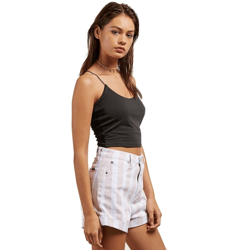 Volcom Mojo Dojo Cami