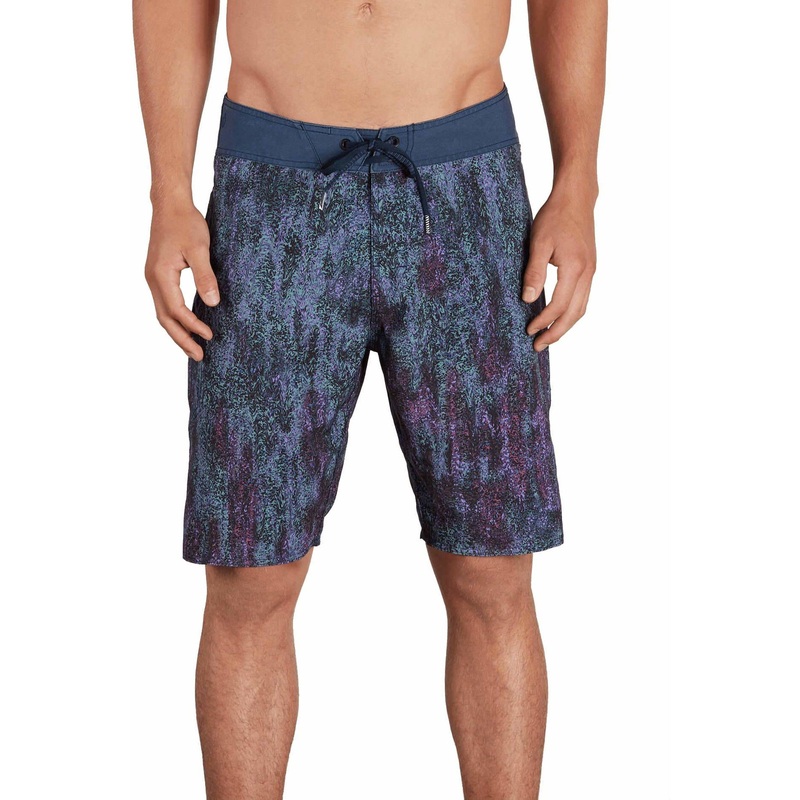 Volcom Plasm Mod Boardshorts