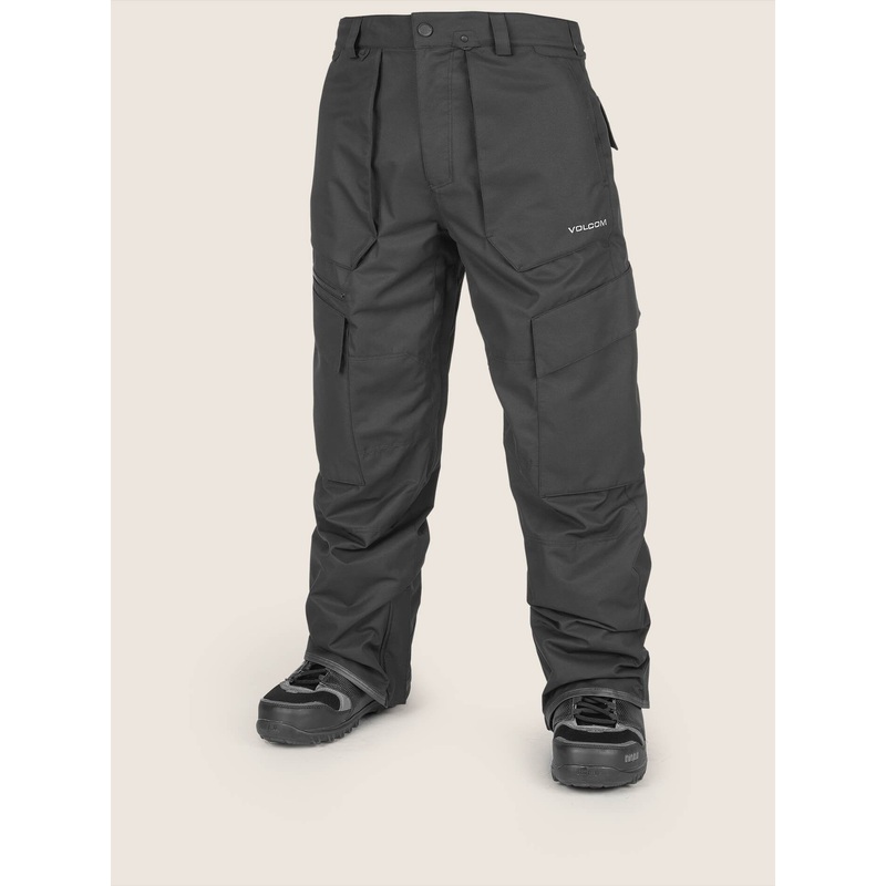 Volcom Seventy Fives Snow Pants