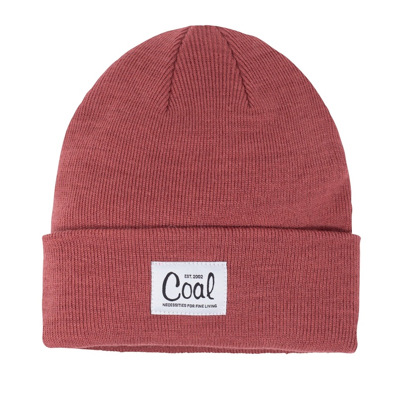 Coal The Mel Beanie