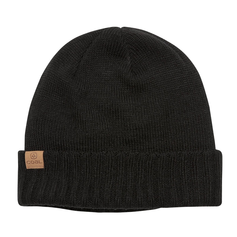 Coal The Rogers Beanie