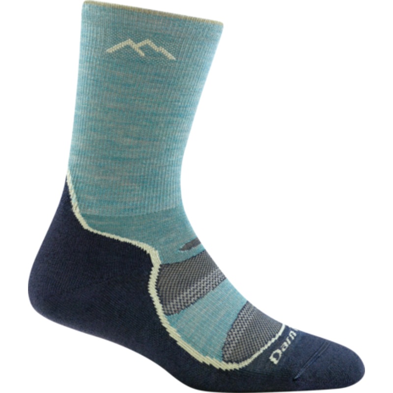 Darn Tough Light Hiker Women’s Sock