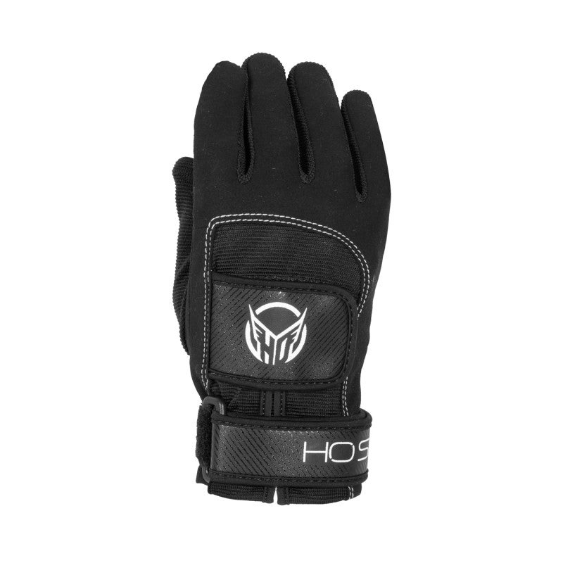 HO Pro Grip Men’s Water SKi Glove