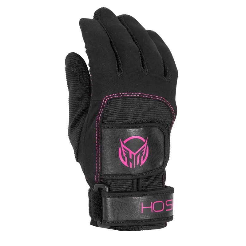 Ho Women’s Pro Grip Goves