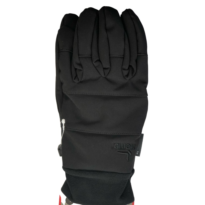 Kombi Men’s Daily Glove