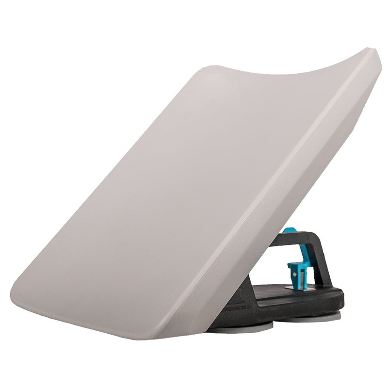 Liquid Force Edge Mega Wave