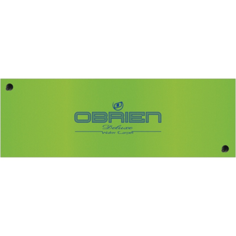 O’Brien Deluxe Water Carpet – Store Pick Up Only