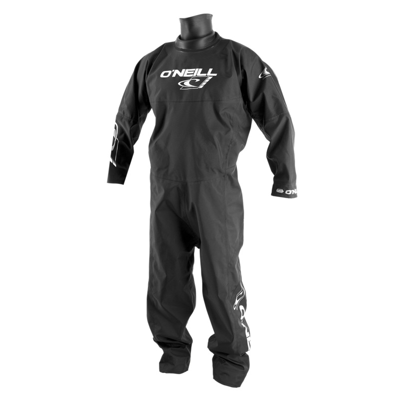 O’Neill Boost Drysuit