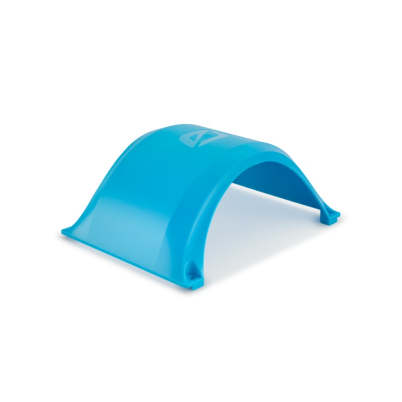 Onewheel Fender Kit