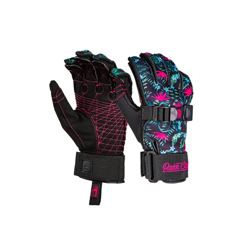 Radar Lyric Women’s Water Ski Gloves