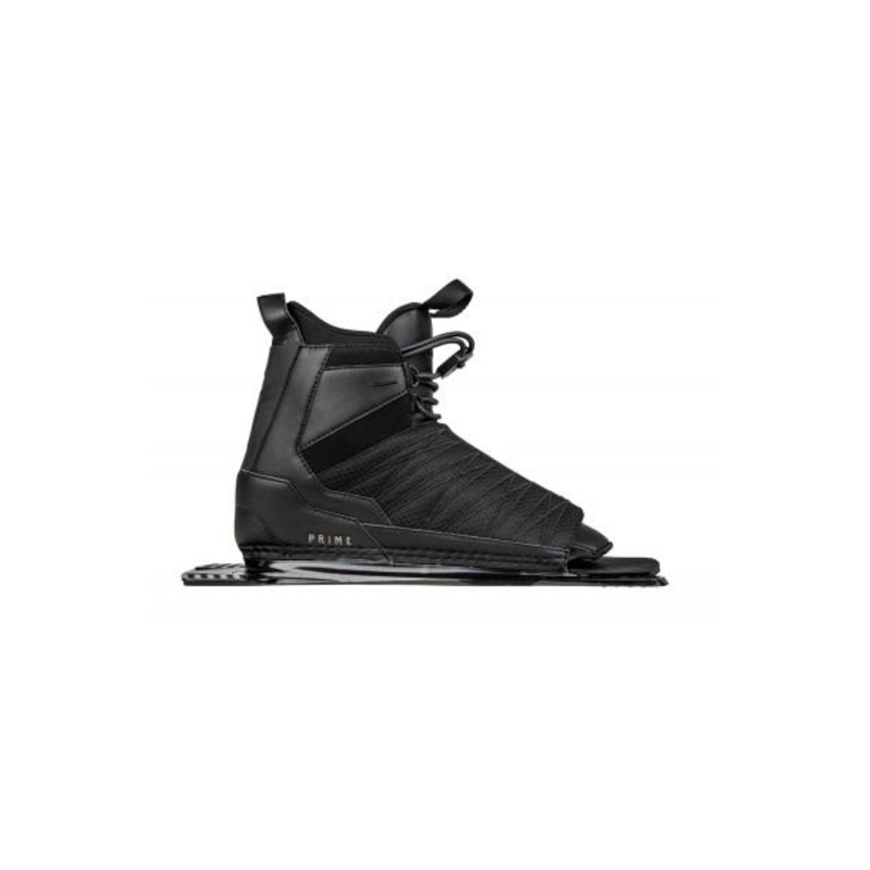 Radar Prime Water Ski Boots