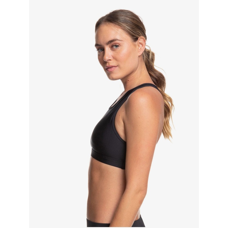 Roxy Let’s Dance Bra
