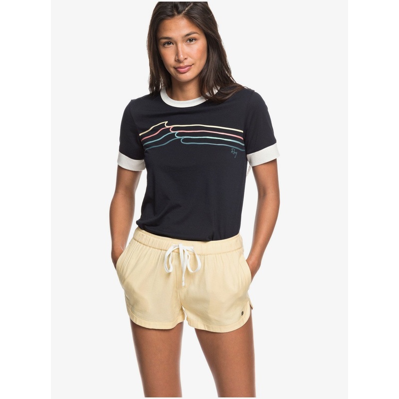 Roxy New Impossible Shorts