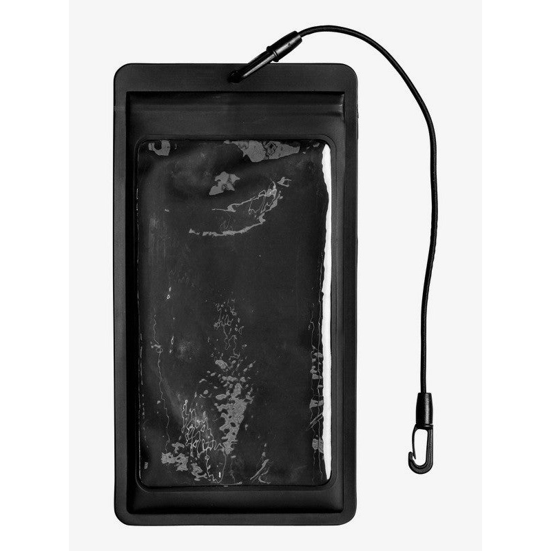 Roxy Smart Pocket Phone Case