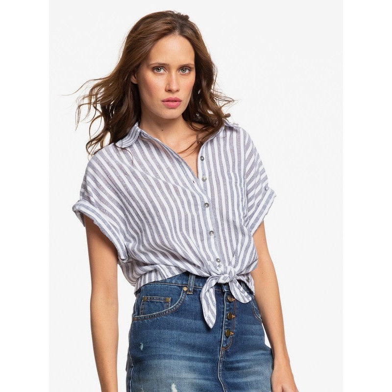 Roxyn Full Time Dream Top