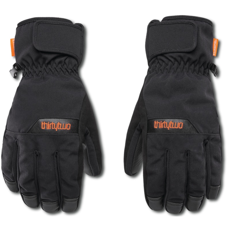 Thirtytwo Corp Gloves
