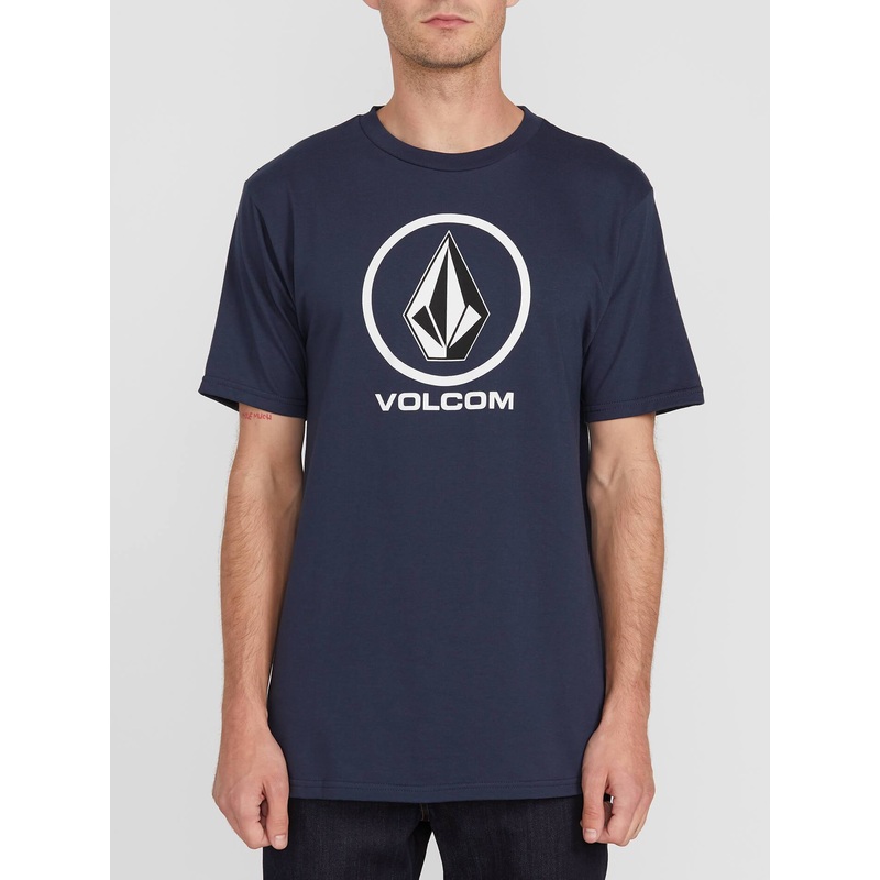 Volcom Crisp Stone T-Shirt