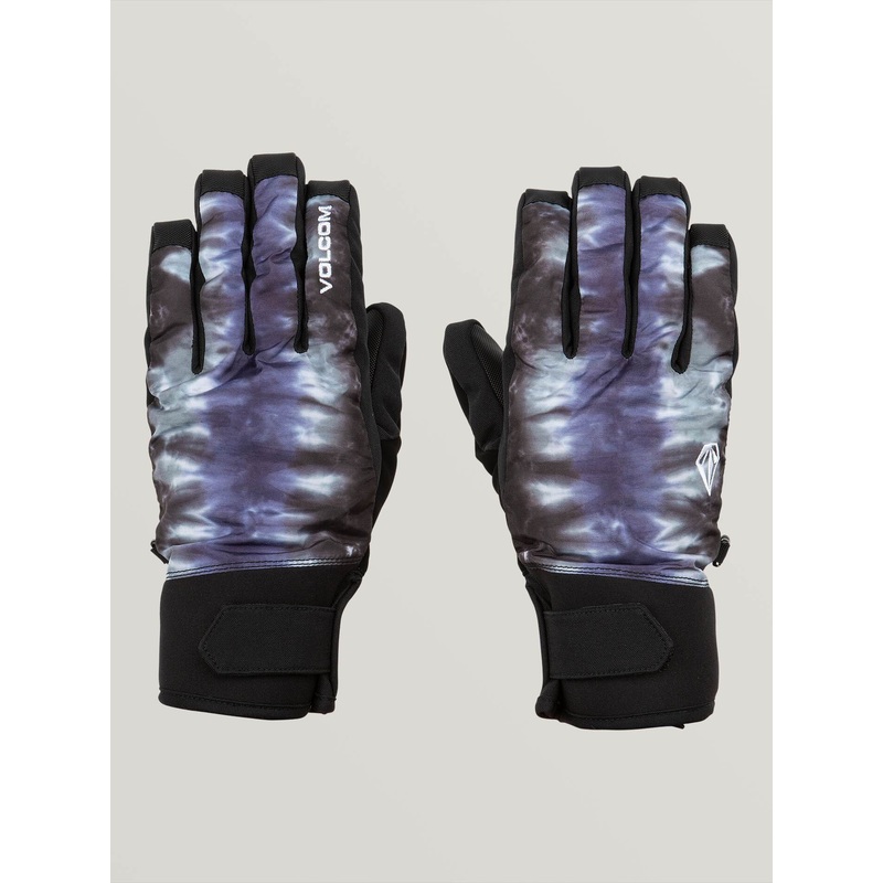 Volcom Nyle Snow Glove
