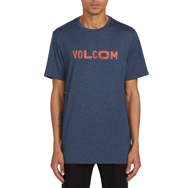 Volcom Reply T-Shirt