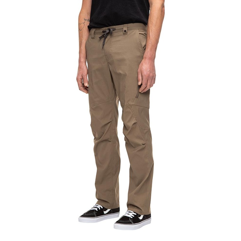 686 Anything Cargo Relaxed Fit Pants