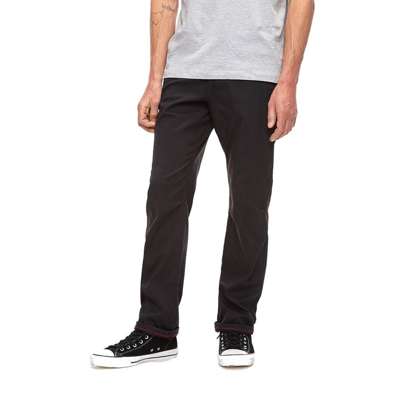 686 Men’s Everywhere Relax Fit Pants