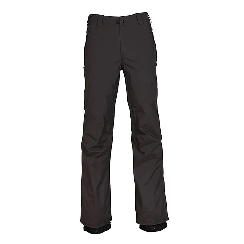 686 Standard Shell Snow Pants