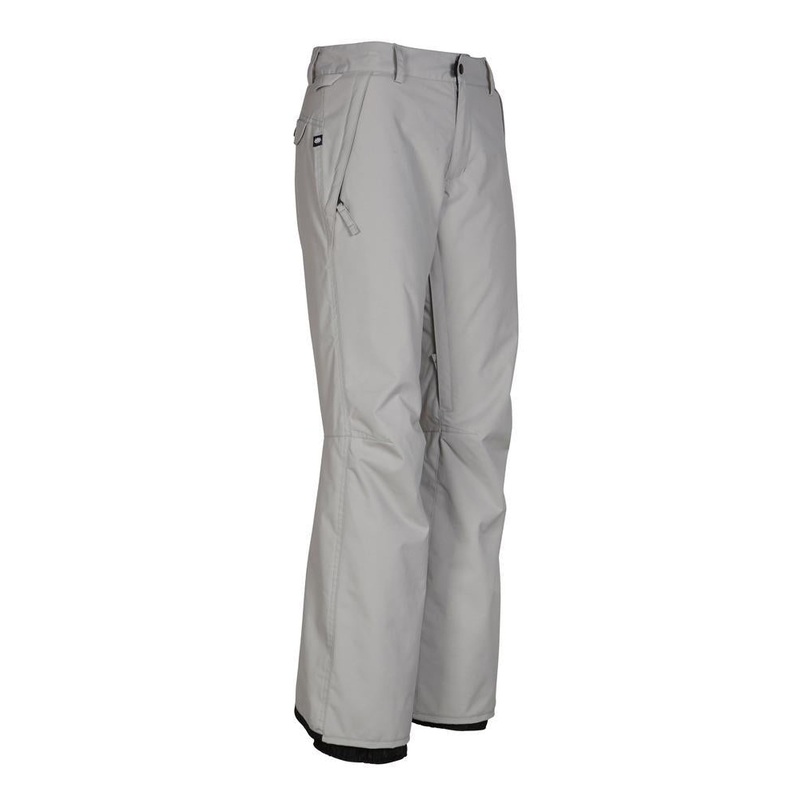 686 Women’s Standard Snowboard Pants