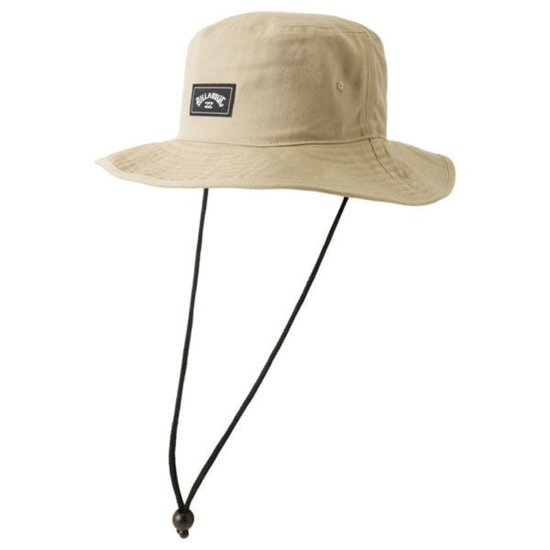 Billabong Big John Bucket Hat