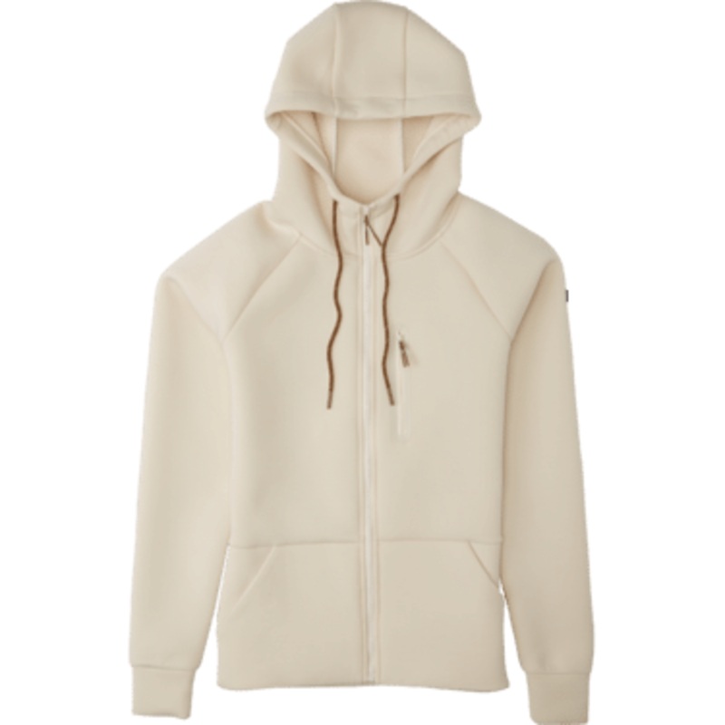 Billabong Freezing Fog Hoodie
