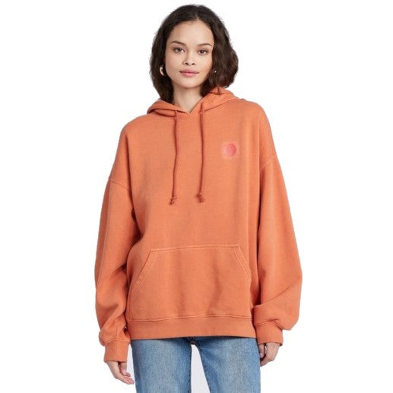 Billabong Ride Out Hoodie
