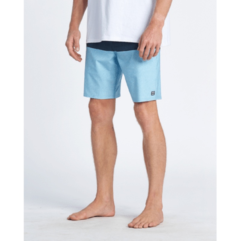 Billabong Tribong LT Boardshorts
