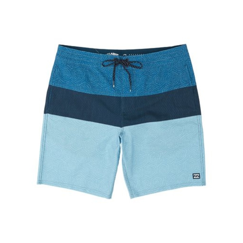 Billabong Tribong Lt Kid’s Boardshorts