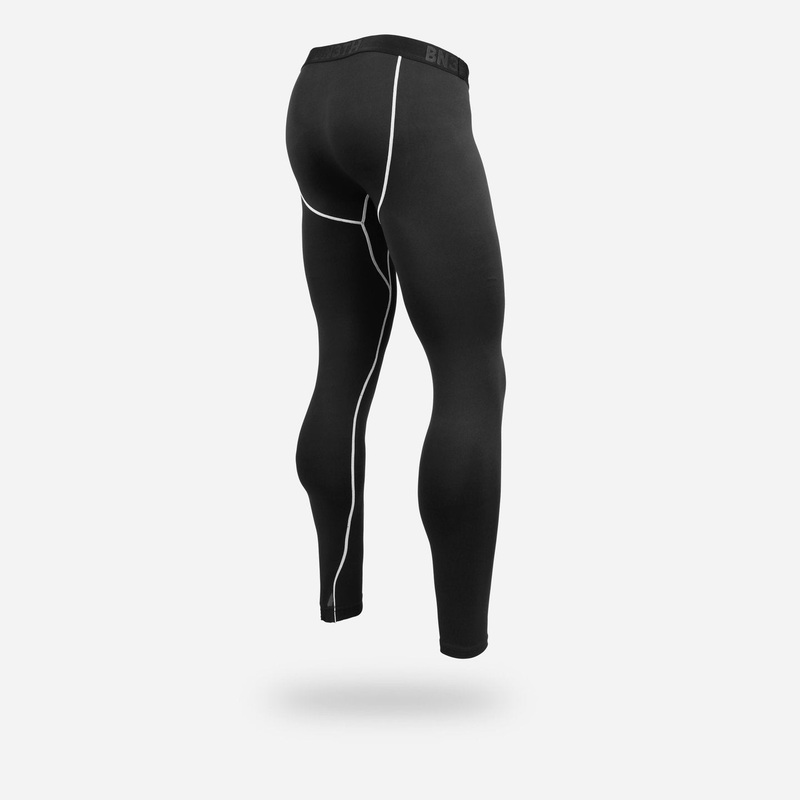 Bn3th Pro XT2 Full Length Boxers